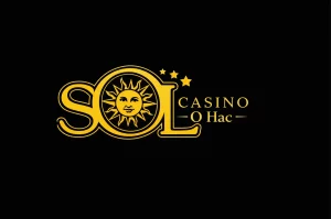 sol-casino-o-nas